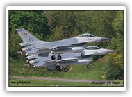 F-16AM BAF FA68_1